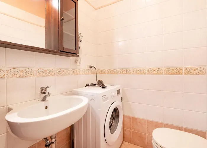 San Marco Canal View By Bricola * Velence