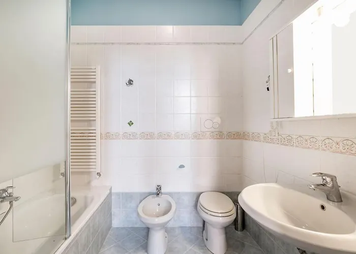 San Marco Canal View By Bricola