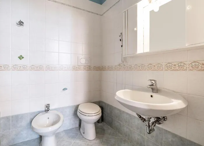 San Marco Canal View By Bricola