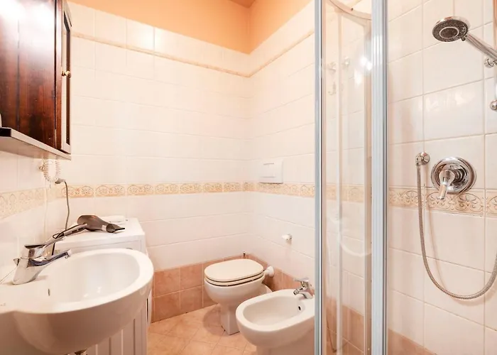 San Marco Canal View By Bricola * Velence