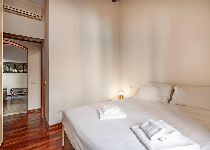 San Marco Canal View By Bricola Velence