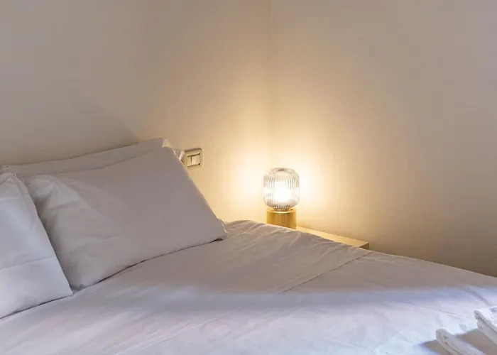 San Marco Canal View By Bricola * Velence